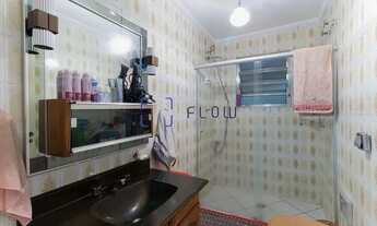 Imagem 6: Casa de 145m² a Venda na Penha Com 3 Dormitorios e 2 Vagas