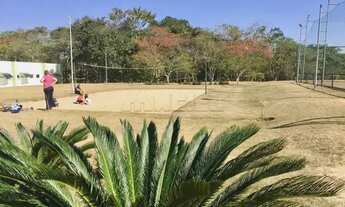 Imagem 3: Casa Condomínio em São José dos Campos