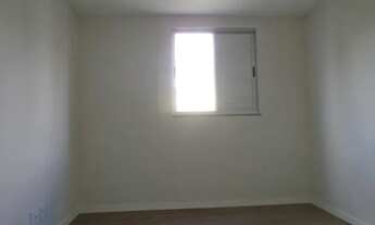 Imagem 7: Apartamento para aluguel, 2 quartos, 1 suíte, 1 vaga, Serra - Belo Horizonte/MG