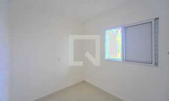 Imagem 6: Apartamento para Aluguel - Belém, 1 Quarto, 26 m2