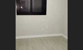 Imagem 7: Apartamento de 2 quartos para alugar no bairro Gleba palhano