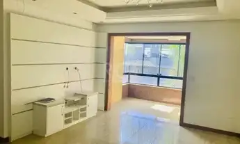 Imagem 2: Apartamento em Marechal Rondon