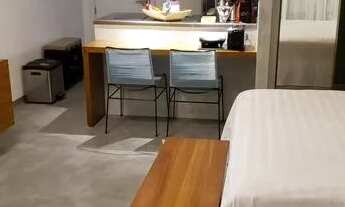 Imagem 2: Itaim Bibi, Apartamento prático, moderno!