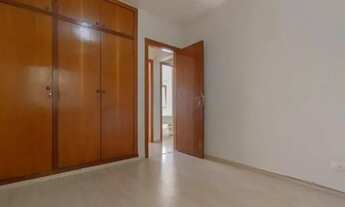 Imagem 6: Apartamento com 3 dormitórios à venda, 85 m² por R$ 590.000,00 - Ipiranga - São Paulo/SP