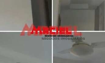 Imagem 5: Apartamento Padrão em São José dos Campos