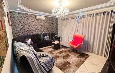 Imagem 6: Venda Casa com 3 dormitórios