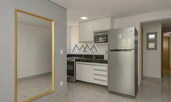 Imagem 7: Apartamento a Venda no Anchieta com 1 Quarto 131,27m²