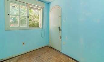 Imagem 5: 3D |1VAGA Apartamento com 3 dormitórios