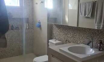 Imagem 4: Apartamento para aluguel possui 168 metros quadrados com 3 quartos em Vila Andrade - São P