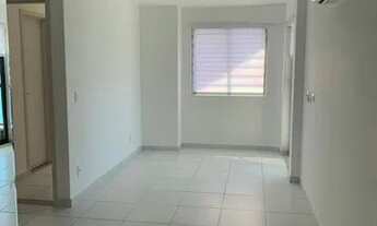 Imagem 6: Boa viagem 02 quartos 01 suíte beira mar andar altíssimo!