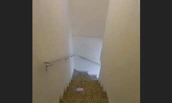 Imagem 7: Sobrado com 2 dorms, Vila Pirajussara, São Paulo, Cod: 1944