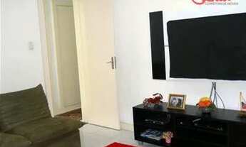 Imagem 7: Apartamento com 4 quartos - Venda por R$ 590.000 ou aluguel por R$ 4.168/mês - Pituba - Sa