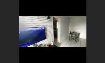 Imagem 2: Vendo apartamento na região Norte. Palmas Brasil norte