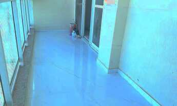 Imagem: Apartamento com 2 dormitórios para alugar