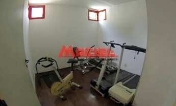 Imagem 5: Apartamento Padrão em São José dos Campos