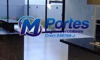 Imagem 4: Lindo Imóvel venha conferir