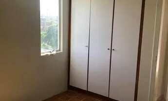 Imagem 4: Vendo Apartamento em Jardim Atlântico