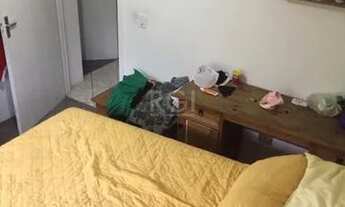 Imagem 4: Apartamento para Venda - 75.78m², 2 dormitórios, 1 vaga - Tristeza