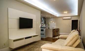 Imagem 4: Apartamento à venda, 3 quartos, 1 suíte, Copacabana - RIO DE JANEIRO/RJ