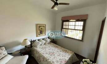 Imagem 15: Casa com 03 Quartos e Quintal na Quadra da Praia de Piratininga com Terreno de 360 m²