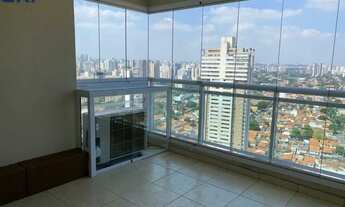 Imagem 4: Apartamento 66m2 Brooklin