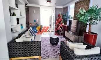 Imagem 5: Sobrado espetacular, lado praia, localizado apenas a cerca de 100 metros da praia em Peruí