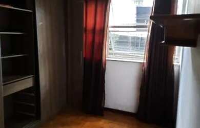 Imagem 6: APARTAMENTO RESIDENCIAL em BELO HORIZONTE - MG, CARLOS PRATES