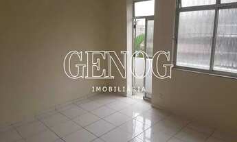 Imagem: Apartamento 2 quartos à venda na Praça