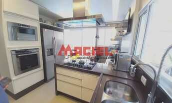 Imagem 5: Casa Condomínio em Jacareí