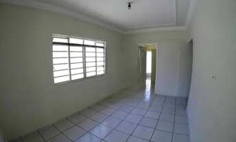 Imagem 7: Casa com 2 dormitórios, 300 m² - venda por R$ 1.200.000 ou aluguel por R$ 4.500/mês - Jard