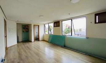 Imagem 5: Conjunto/Sala em Menino Deus