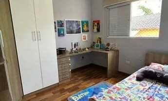 Imagem 4: Casa para venda tem 200 metros quadrados com 3 quartos em Cidade Universitária - Maceió