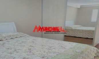 Imagem 3: Apartamento Padrão em São José dos Campos