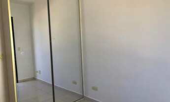 Imagem 6: Apartamento com 2 dormitórios para alugar, 54 m² - Campestre - Santo André/SP