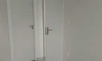 Imagem 2: Apartamento com 2 dormitórios à venda por R$ 215.000 - Parque Residencial Vila União - Cam