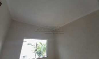 Imagem 3: Casa Sobrado em Caçapava