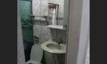 Imagem 7: Casa com 3 dormitórios para alugar por R$ 3.635,01/mês - Jardim Presidente Dutra - Guarulh