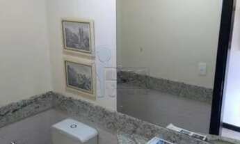 Imagem 6: Apartamento Padrão em Ribeirão Preto