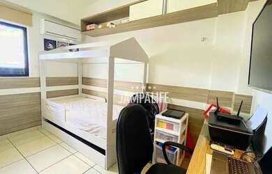 Imagem 6: Maravilhoso Apartamento com 127m2