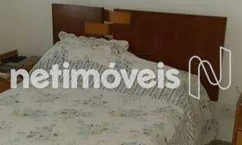 Imagem 6: Venda Apartamento 3 quartos Manacás Belo Horizonte