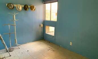 Imagem 7: Venda - Apartamento 2 Quartos - Iputinga