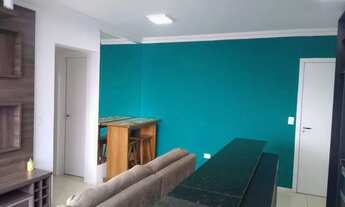 Imagem 6: APARTAMENTO MOBILIADO VARGEM GRANDE