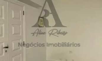 Imagem 5: Apartamento para aluguel em Ipanema com 180 m2