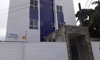 Imagem: Apartamento para alugar 1.200