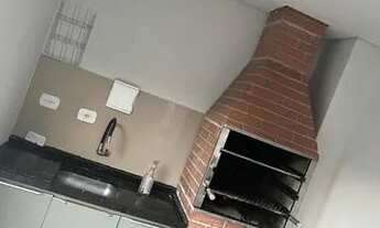 Imagem 7: VENDE-SE CASA UMBARA