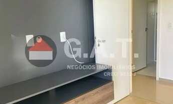 Imagem 7: APARTAMENTO PARA LOCAÇÃO NO LUZES CAMPOLIM - SOROCABA/SP