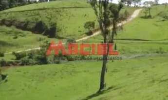 Imagem 3: Rural fazenda, sítio e chácara em Paraibuna