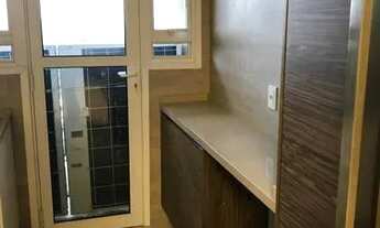 Imagem 6: Apartamento com 5 suítes no Morumbi