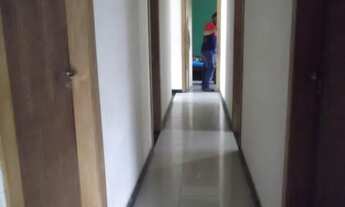 Imagem 6: Oportunidade de adquirir seu sitio em meio à natureza, Baldim (Temos varias opções)