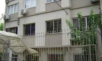 Imagem: Apartamento para Venda - 38.14m², 2 dormitórios